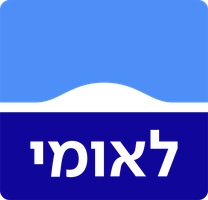 בנק לאומי