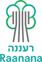 עיריית רעננה